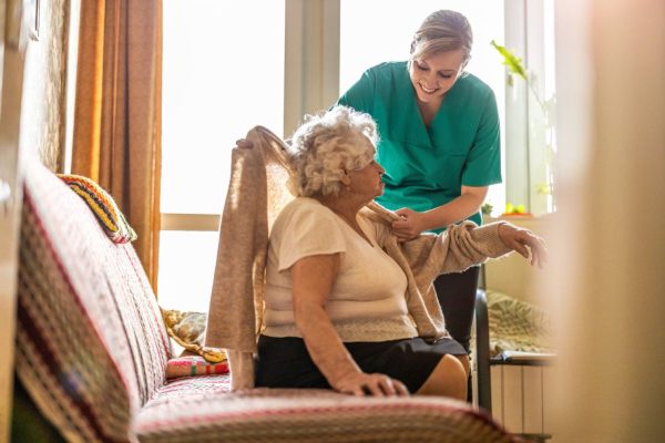 home-care-1536x1011