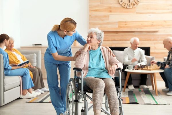respite-care-1024x683